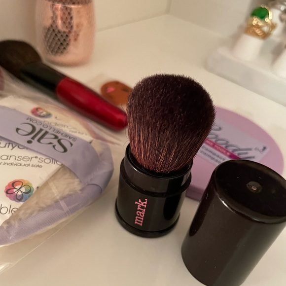 Tools/blender sponge bundle - Picture 4 of 4